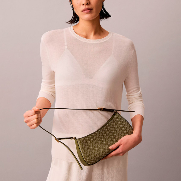 bolso-de-hombro-con-emblema-revestido-y-logo