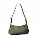 shoulder-bag-with-coated-emblem-and-logo