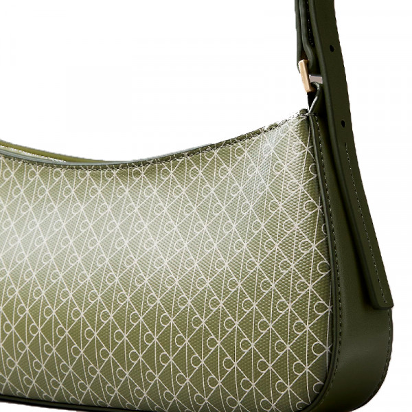 schultertasche-mit-beschichtetem-emblem-und-logo