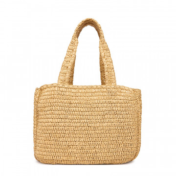 borsa-tote-in-rafia-intrecciata
