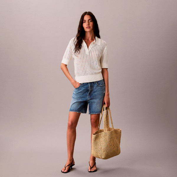 sac-cabas-en-raphia-tresse