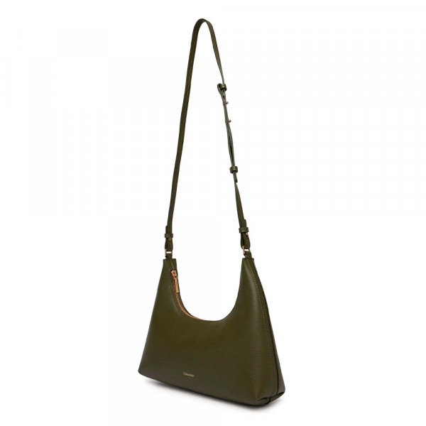 bolso-de-hombro-convertible-con-logo