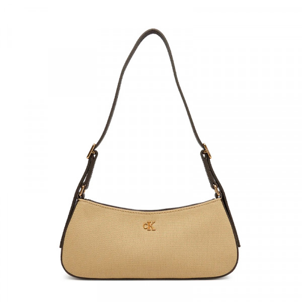 cotton-canvas-shoulder-bag