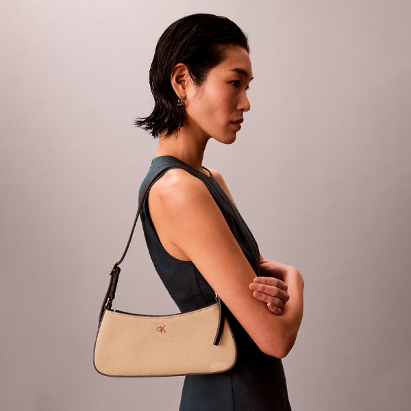 borsa-a-tracolla-in-tela-di-cotone