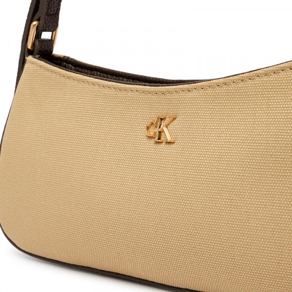 borsa-a-tracolla-in-tela-di-cotone