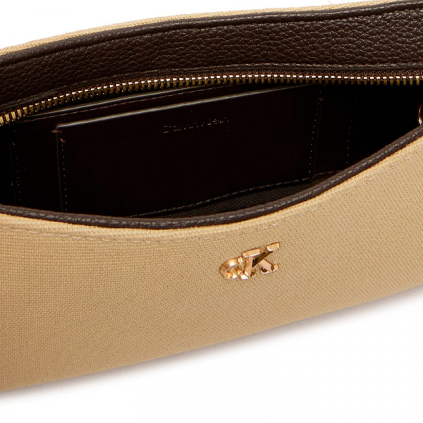 sac-bandouliere-en-toile-de-coton