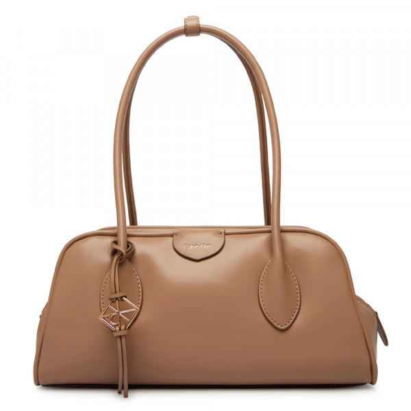 iconic-logo-shoulder-bag