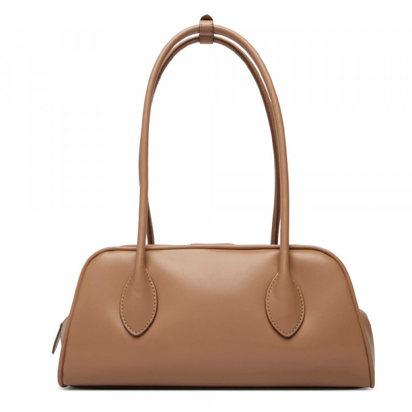 iconic-logo-shoulder-bag