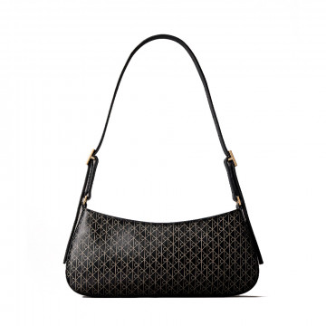 small-shoulder-bag-with-coated-emblem-and-logo