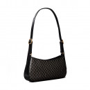 small-shoulder-bag-with-coated-emblem-and-logo