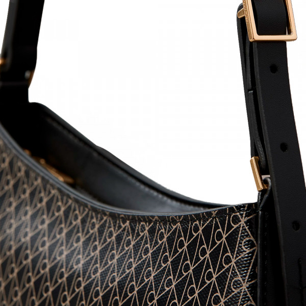 bolso-pequeno-de-hombro-con-emblema-revestido-y-logo