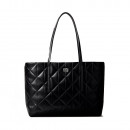 petit-sac-fourre-tout-matelasse-a-logo-signature