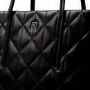 piccola-borsa-tote-trapuntata-con-logo