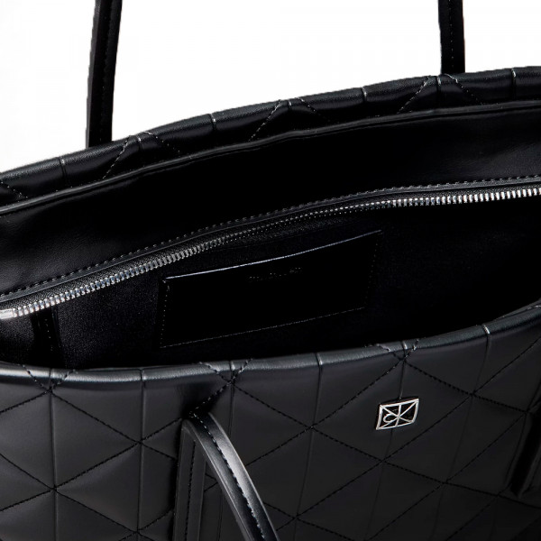 quilted-signature-logo-small-tote-bag