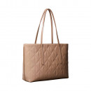 petit-sac-fourre-tout-matelasse-a-logo-signature