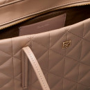 piccola-borsa-tote-trapuntata-con-logo