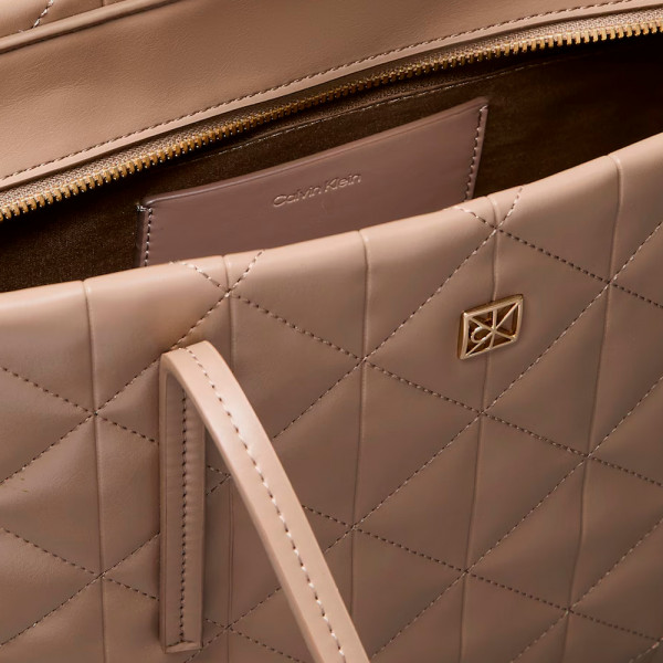 quilted-signature-logo-small-tote-bag