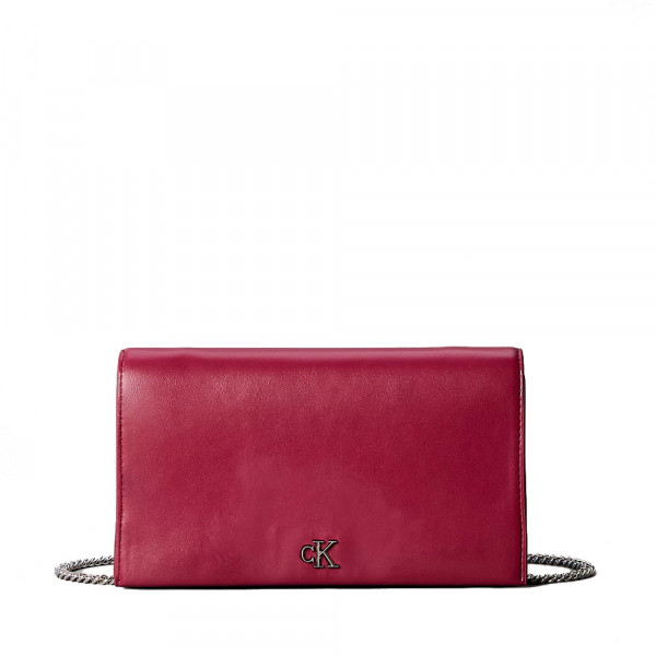 monogrammierte-kettenbrieftasche