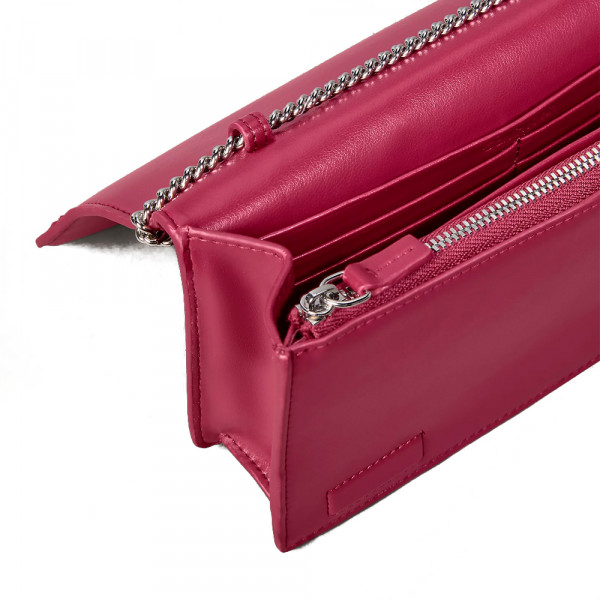 carteira-com-corrente-monogramada