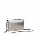 monogrammed-metal-chain-wallet