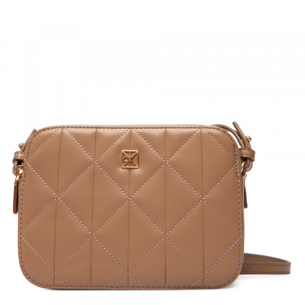 bandolera-acolchada-con-doble-cremallera-y-logo-emblematico