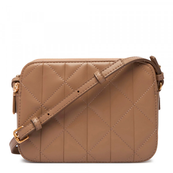 padded-shoulder-bag-with-double-zipper-and-iconic-logo