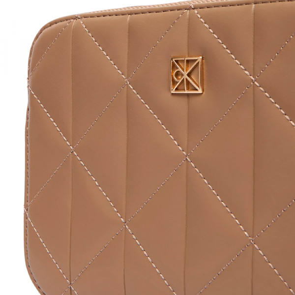 gepolsterte-schultertasche-mit-doppelreissverschluss-und-ikonischem-logo