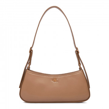 bolso-de-hombro-con-herraje-con-logo-monograma