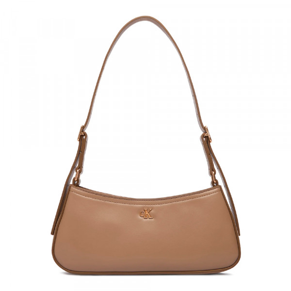 shoulder-bag-with-monogram-logo-hardware