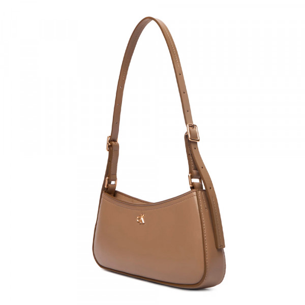 schultertasche-mit-monogramm-logo-beschlagen