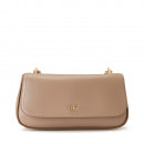 bolso-de-hombro-pequeno-con-cadena-de-herrajes-con-logo-monograma
