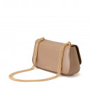 piccola-borsa-a-tracolla-con-catena-e-logo-monogramma
