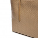 tragetasche-mit-ikonischem-logofutter-und-tasche
