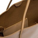 borsa-tote-con-fodera-e-tasca-con-logo-iconico