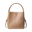 bucket-bag-with-monogram-logo-and-hardware