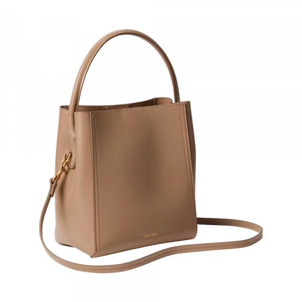 bucket-bag-with-monogram-logo-and-hardware