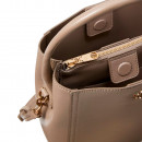 borsa-a-secchiello-con-logo-monogramma-e-hardware