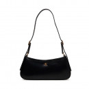 bolsa-de-ombro-pequena-com-logotipo-monogramado