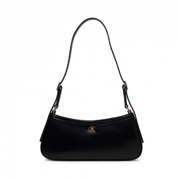 kleine-schultertasche-mit-monogramm-logo