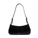 small-shoulder-bag-with-monogram-logo