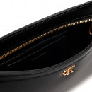 bolso-de-hombro-pequeno-con-logo-monograma