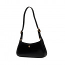 petit-sac-bandouliere-avec-logo-monogramme