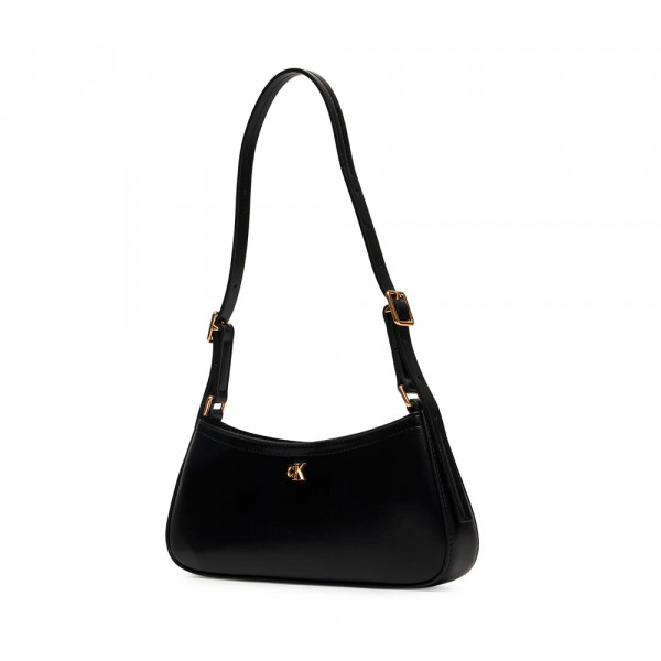 bolso-de-hombro-pequeno-con-logo-monograma