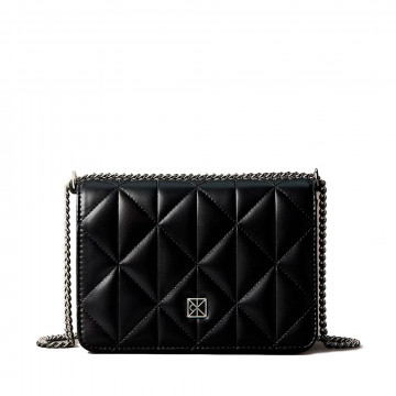 quilted-mini-bag-with-emblem-logo