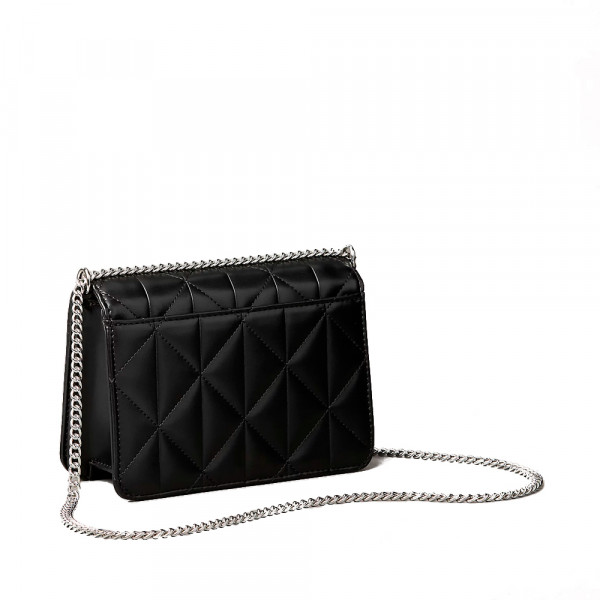 quilted-mini-bag-with-emblem-logo