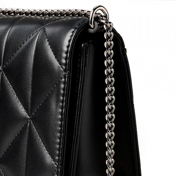 minibolso-acolchado-con-logotipo-de-emblema