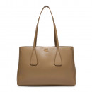 medium-monogrammed-work-tote-bag