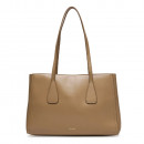 medium-monogrammed-work-tote-bag
