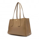borsa-tote-da-lavoro-media-con-monogramma