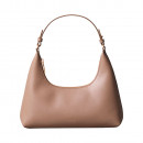 borsa-a-tracolla-con-logo-in-rilievo